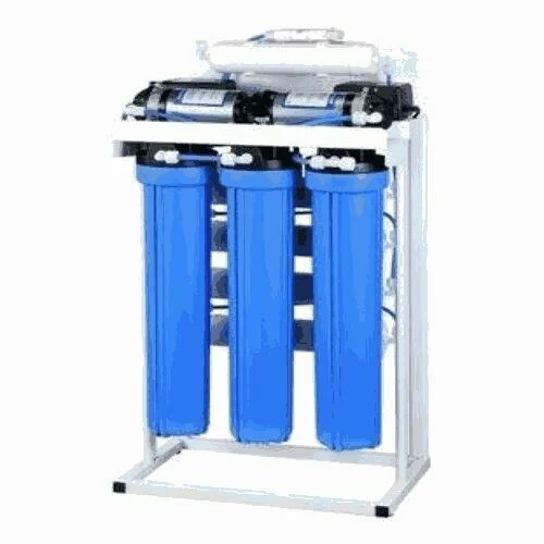 Premium RO Water Purifier