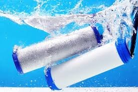 Premium Filter Cartridge